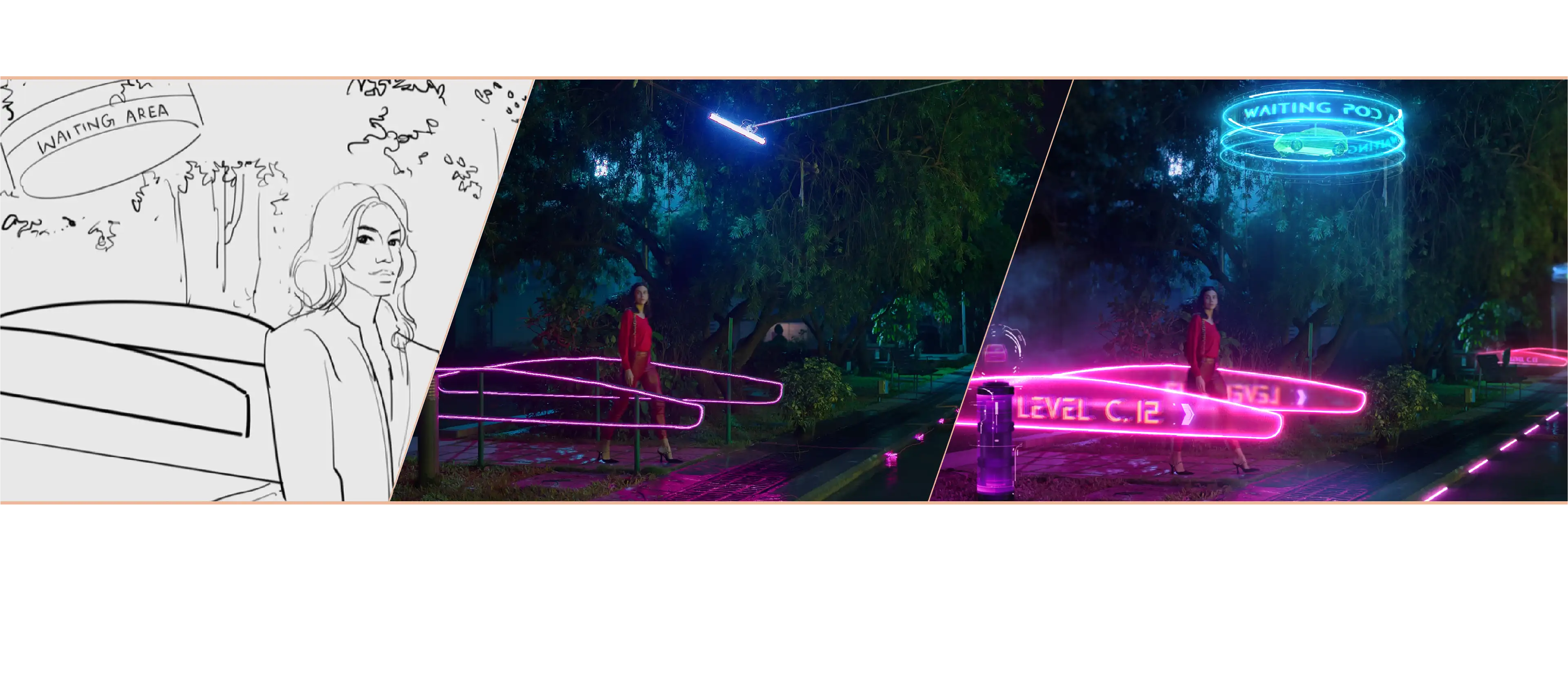 High-fidelity VFX to enhance visual appeal, Expressive 2D animation for engaging narratives
										, Breathtaking 3D animation for immersive storytelling,
										Dynamic motion graphics to add depth to your content,
										Realistic CGI effects to bring imagination to life